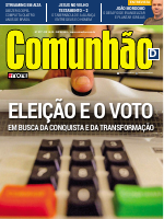 COM 277.PDF